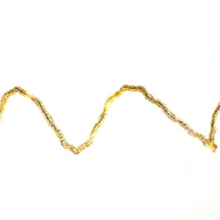 Discount ✨ Assorted 9ft. Tiny Beaded LED String Lights by Ashland® 😉 -Outlet Yuletide Joy Store 10676634 3