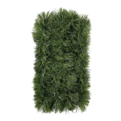 Deals π 12ft. Pre-Lit Pine Garland by Ashland® β 13 Deals π 12ft. Pre-Lit Pine Garland by Ashland® β -Outlet Yuletide Joy Store 10676638 3