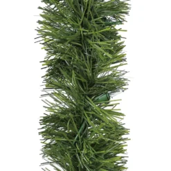 Deals π 12ft. Pre-Lit Pine Garland by Ashland® β 10 Deals π 12ft. Pre-Lit Pine Garland by Ashland® β -Outlet Yuletide Joy Store 10676638 5
