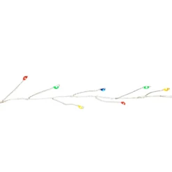 Best reviews of π Assorted 80ct. Firecracker LED Crafting Lights by Ashland® βοΈ 6 Best reviews of π Assorted 80ct. Firecracker LED Crafting Lights by Ashland® βοΈ -Outlet Yuletide Joy Store 10676639 2