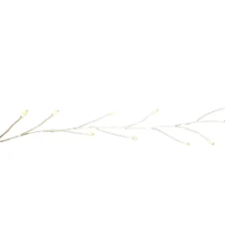 Best reviews of π Assorted 80ct. Firecracker LED Crafting Lights by Ashland® βοΈ 7 Best reviews of π Assorted 80ct. Firecracker LED Crafting Lights by Ashland® βοΈ -Outlet Yuletide Joy Store 10676639 3