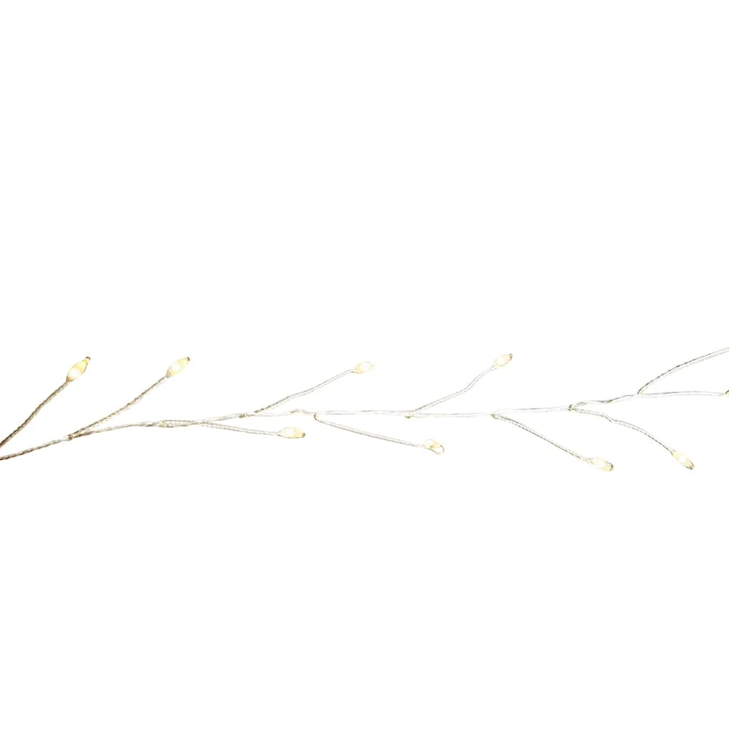 Best reviews of π Assorted 80ct. Firecracker LED Crafting Lights by Ashland® βοΈ 5 Best reviews of π Assorted 80ct. Firecracker LED Crafting Lights by Ashland® βοΈ - Image 3