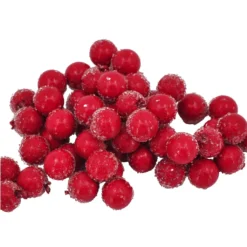 Cheapest ❤️ Iced Red Berry Filler by Ashland® 🛒 -Outlet Yuletide Joy Store 10676681 2