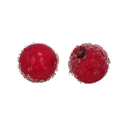 Cheapest ❤️ Iced Red Berry Filler by Ashland® 🛒 -Outlet Yuletide Joy Store 10676681 3