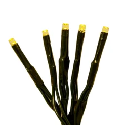 Top 10 ✨ 100ct. Warm White Cluster Concave LED Crafting Lights by Ashland® 🔥