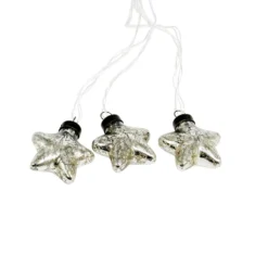 Cheap 😍 Assorted 8ct. Mercury Star LED Crafting Lights by Ashland® 🔥 -Outlet Yuletide Joy Store 10676913 4