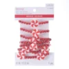 Hot Sale ⌛ Tiny Treasures Mini Peppermint Garland by Ashland® ⌛ 1 Hot Sale ⌛ Tiny Treasures Mini Peppermint Garland by Ashland® ⌛ -Outlet Yuletide Joy Store 10677054 1
