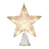 Budget ✔️ 11" Silver Filigree LED Star Tree Topper by Ashland® 🎉 2 Budget ✔️ 11" Silver Filigree LED Star Tree Topper by Ashland® 🎉 -Outlet Yuletide Joy Store 10677088 1