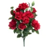 Best reviews of β 12 Pack: Red Rose Bush by Ashland® π 2 Best reviews of β 12 Pack: Red Rose Bush by Ashland® π -Outlet Yuletide Joy Store 10677456 1 1