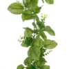 Buy 👏 6ft. Greenery Garland by Ashland® ❤️ -Outlet Yuletide Joy Store 10677457 2