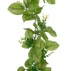 Buy 👏 6ft. Greenery Garland by Ashland® ❤️