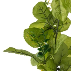 Buy 👏 6ft. Greenery Garland by Ashland® ❤️ -Outlet Yuletide Joy Store 10677457 20