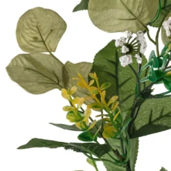 Wholesale 🥰 6ft. Baby's Breath Garland by Ashland® ❤️ -Outlet Yuletide Joy Store 10677459 20