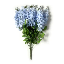 Top 10 🔔 12 Pack: Blue Wisteria Bush by Ashland® 😍 -Outlet Yuletide Joy Store 10677460 21 1