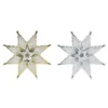 Best Sale ❤️ Assorted 8" Lighted Star Tree Topper by Ashland® ✨ 1 Best Sale ❤️ Assorted 8" Lighted Star Tree Topper by Ashland® ✨ -Outlet Yuletide Joy Store 10677701 1