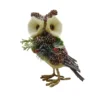Brand new β¨ 8" Brown Owl Natural Décor Accent by Ashland® β 1 Brand new β¨ 8" Brown Owl Natural Décor Accent by Ashland® β -Outlet Yuletide Joy Store 10677903 1