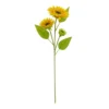 Buy 🧨 Gold Sunflower Stem by Ashland® 😀 -Outlet Yuletide Joy Store 10679189 1