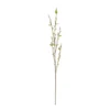 Hot Sale ⭐ Cream Willow Branch Stem by Ashland® 🎉