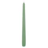 Best reviews of 😍 48 Pack: 10" Sage Green Taper Candle by Ashland® 🔔 1 Best reviews of 😍 48 Pack: 10" Sage Green Taper Candle by Ashland® 🔔 -Outlet Yuletide Joy Store 10687929 1 1