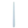 Buy ⌛ 48 Pack: 10" Light Blue Taper Candle by Ashland® ❤️ -Outlet Yuletide Joy Store 10687932 1 1