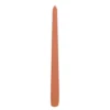 Best reviews of β€οΈ 10" Terracotta Taper Candle by Ashland® β 2 Best reviews of β€οΈ 10" Terracotta Taper Candle by Ashland® β -Outlet Yuletide Joy Store 10687933 1