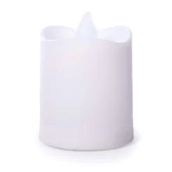 Outlet 😍 8 Packs: 6 ct. (48 total) Color Changing LED Votive Candles Set by Ashland® 👏 11 Outlet 😍 8 Packs: 6 ct. (48 total) Color Changing LED Votive Candles Set by Ashland® 👏 -Outlet Yuletide Joy Store 10688337 4 1