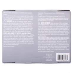 Flash Sale 🛒 Color Changing LED Votive Candles Set by Ashland® 🎉 13 Flash Sale 🛒 Color Changing LED Votive Candles Set by Ashland® 🎉 -Outlet Yuletide Joy Store 10688337 6