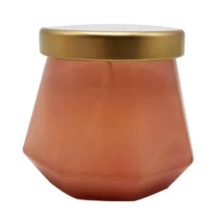Best reviews of ✔️ Faceted Mini Jar Candle by Ashland® 👏 7 Best reviews of ✔️ Faceted Mini Jar Candle by Ashland® 👏 -Outlet Yuletide Joy Store 10689061 3
