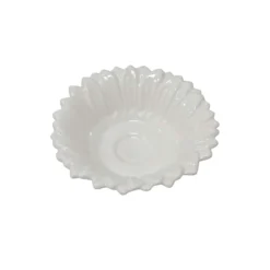 New 👏 Assorted 6" Sunflower Ceramic Dish by Ashland® ✨ -Outlet Yuletide Joy Store 10690099 4