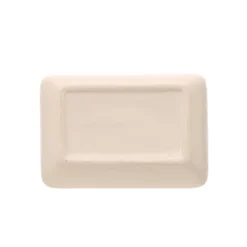 Cheap 😀 5" Sunflower Soap Dish by Ashland® 🧨 -Outlet Yuletide Joy Store 10690130 3