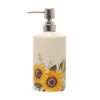Best Pirce ❤️ Sunflower Soap Dispenser by Ashland® 🤩 2 Best Pirce ❤️ Sunflower Soap Dispenser by Ashland® 🤩 -Outlet Yuletide Joy Store 10690573 1