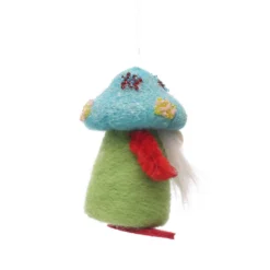 Best reviews of ❤️ Assorted 3.5" Goblin Ornament by Ashland® 🥰 -Outlet Yuletide Joy Store 10697826 7