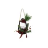 Cheap 👍 Berry & Pine Leaf Lantern Ornament by Ashland® 🛒