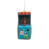 Hot Sale ⭐ 5" Glass Arcade Game Ornament by Ashland® 🛒 Christmas 🧨