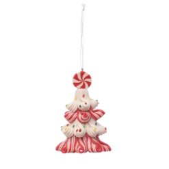 Wholesale β¨ Assorted 4" Pink π Christmas Tree Ornament by Ashland® π 8 Wholesale β¨ Assorted 4" Pink π Christmas Tree Ornament by Ashland® π -Outlet Yuletide Joy Store 10697960 3