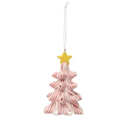 Wholesale β¨ Assorted 4" Pink π Christmas Tree Ornament by Ashland® π 9 Wholesale β¨ Assorted 4" Pink π Christmas Tree Ornament by Ashland® π -Outlet Yuletide Joy Store 10697960 4