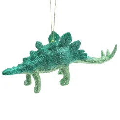 Best Pirce 🧨 Assorted Bright Dinosaur Ornament by Ashland® 🤩 Christmas ✔️ 7 Best Pirce 🧨 Assorted Bright Dinosaur Ornament by Ashland® 🤩 Christmas ✔️ -Outlet Yuletide Joy Store 10697972 2