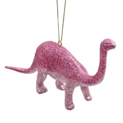 Best Pirce 🧨 Assorted Bright Dinosaur Ornament by Ashland® 🤩 Christmas ✔️ 8 Best Pirce 🧨 Assorted Bright Dinosaur Ornament by Ashland® 🤩 Christmas ✔️ -Outlet Yuletide Joy Store 10697972 3