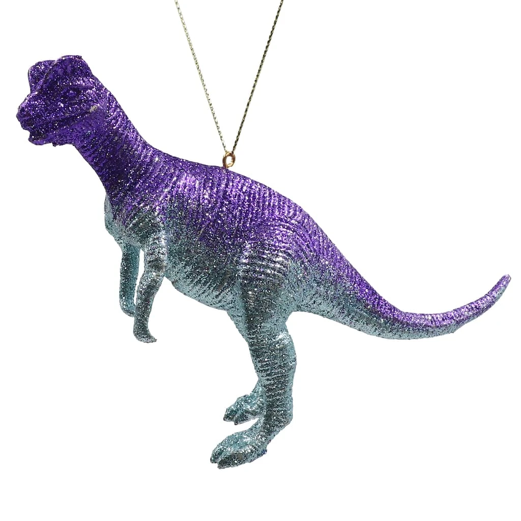 Best Pirce 🧨 Assorted Bright Dinosaur Ornament by Ashland® 🤩 Christmas ✔️ 6 Best Pirce 🧨 Assorted Bright Dinosaur Ornament by Ashland® 🤩 Christmas ✔️ - Image 4