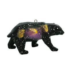 Deals ⌛ Assorted Celestial Animal Ornament by Ashland® ⌛ 6 Deals ⌛ Assorted Celestial Animal Ornament by Ashland® ⌛ -Outlet Yuletide Joy Store 10697995 2