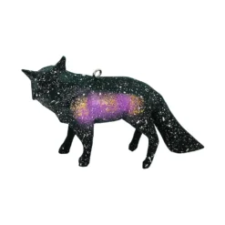 Deals ⌛ Assorted Celestial Animal Ornament by Ashland® ⌛ 7 Deals ⌛ Assorted Celestial Animal Ornament by Ashland® ⌛ -Outlet Yuletide Joy Store 10697995 3