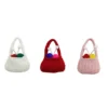Buy 👍 Assorted Yarn Bag Ornament by Ashland® ✨ -Outlet Yuletide Joy Store 10698029 1