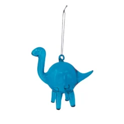 Best Pirce π Assorted Glass Dinosaur Ornament by Ashland® 𧨠11 Best Pirce π Assorted Glass Dinosaur Ornament by Ashland® 𧨠-Outlet Yuletide Joy Store 10698032 5