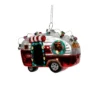 Best Pirce 🥰 Glass Camper Ornament by Ashland® ⭐ -Outlet Yuletide Joy Store 10698376 1