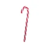 Buy ⭐ 12ct. 💯 Candy Cane Ornaments by Ashland® 🎉 2 Buy ⭐ 12ct. 💯 Candy Cane Ornaments by Ashland® 🎉 -Outlet Yuletide Joy Store 10698385 1