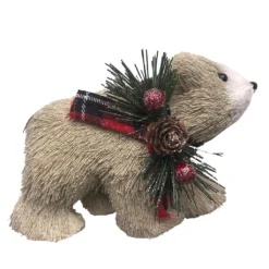 Promo 😍 Assorted Critter Ornament by Ashland® ⭐ -Outlet Yuletide Joy Store 10698390 4