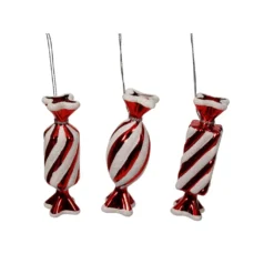 Cheapest ❤️ Assorted Wrapped Peppermint 🔥 Candy by Ashland® ✔️