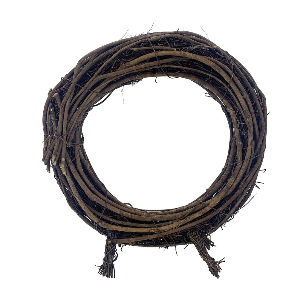 Best Sale π₯° 10" Dark Brown Mini Standing Wreath by Ashland® π― 3 Best Sale π₯° 10" Dark Brown Mini Standing Wreath by Ashland® π―