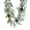 Best Sale 🔥 6ft. Pinecone & Pine Mix Outdoor Garland by Ashland® 🔥 1 Best Sale 🔥 6ft. Pinecone & Pine Mix Outdoor Garland by Ashland® 🔥 -Outlet Yuletide Joy Store 10698654 1