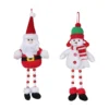 Best deal π Assorted Christmas Character Ornament by Ashland® βοΈ 2 Best deal π Assorted Christmas Character Ornament by Ashland® βοΈ -Outlet Yuletide Joy Store 10698774 1